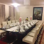 Panství Hotel