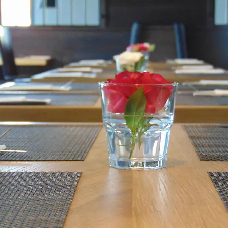 Hotel Panstvi 3*