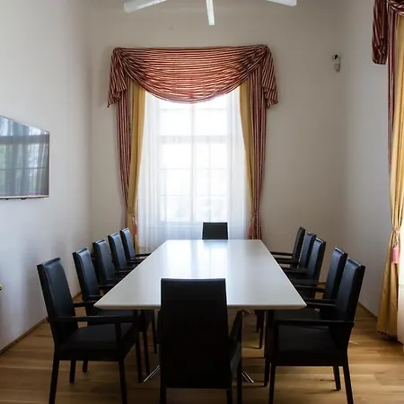 Panstvi Dlouha Lhota (Pribram)