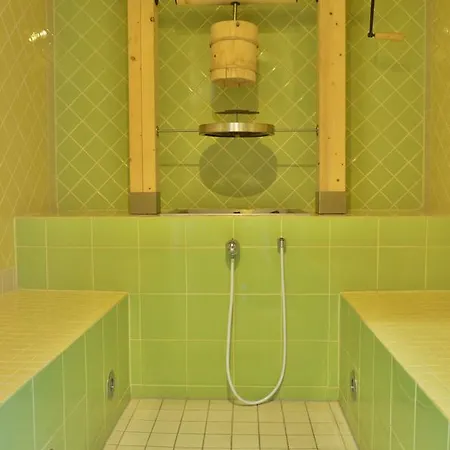 Hotel Panství 3*
