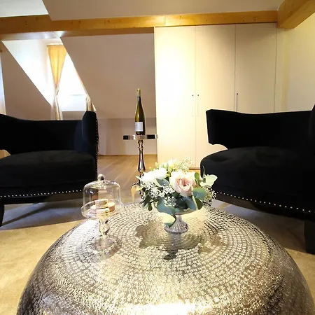 Hotel Panstvi 3*