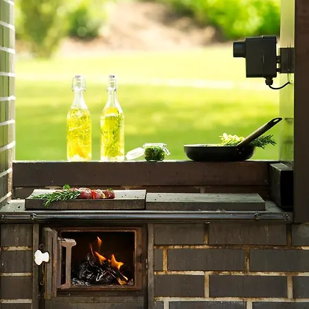 Panství Dlouhá Lhota